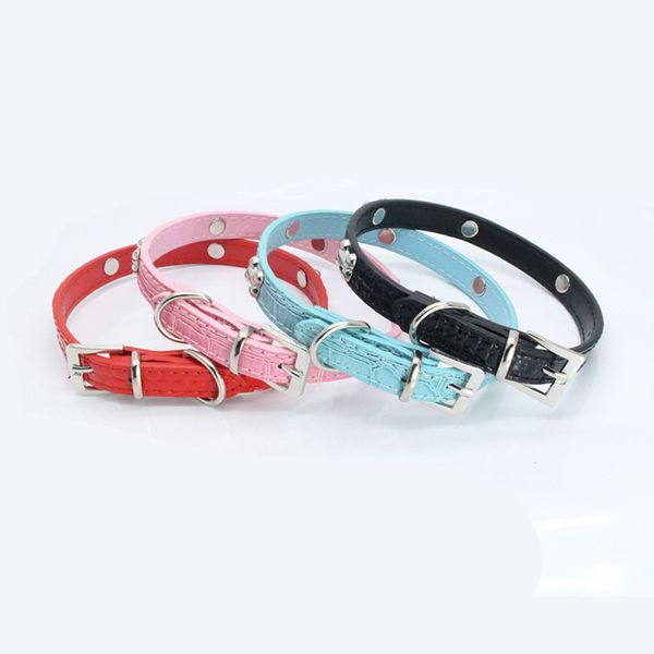 dog collar exquisite diamond adjustable rhinestone buckle with bell dog puppy pet collars accesorios de mascota perro
dog collar exquisite diamond adjustable rhinestone buckle with bell dog puppy pet collars accesorios de mascota perro