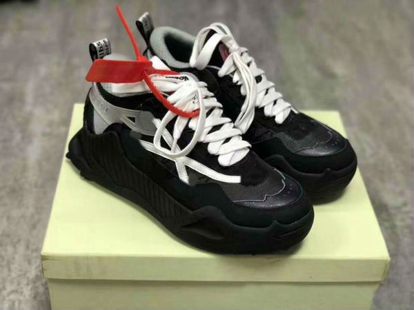 fashion new men's and women's designer shoes oversized shoes lightweight rubber sole 3d casual large size shoes 35-45
fashion new men's and women's designer shoes oversized shoes lightweight rubber sole 3d casual large size shoes 35-45