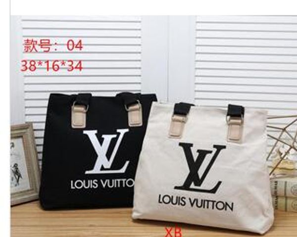 fashion women handbags ladies bags lady canvas handbag female bags purse shoulder tote bag shopping bag 0280
fashion women handbags ladies bags lady canvas handbag female bags purse shoulder tote bag shopping bag 0280