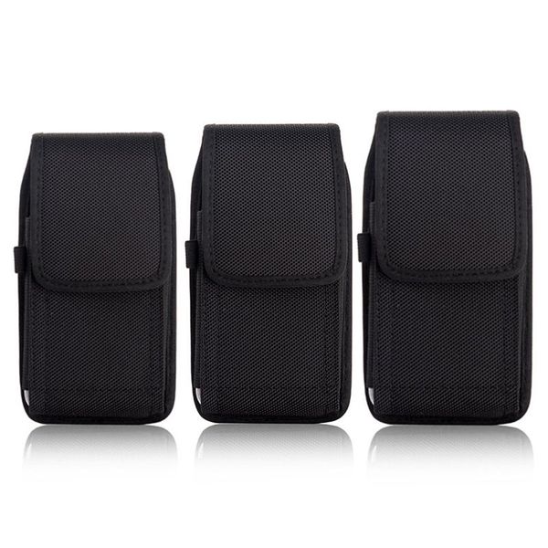 waist bags thinkthendo fashion men's phone pouch hanging storage bag fanny pack casual multifunction belt bum
waist bags thinkthendo fashion men's phone pouch hanging storage bag fanny pack casual multifunction belt bum