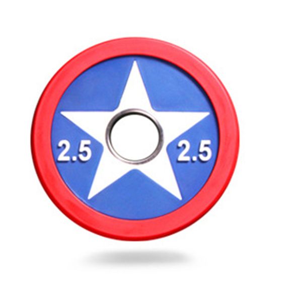 factory direct selling team usa weightlifting pu bell wheel hub gym weightlifting bed barbell dumbbell film wholesale
factory direct selling team usa weightlifting pu bell wheel hub gym weightlifting bed barbell dumbbell film wholesale