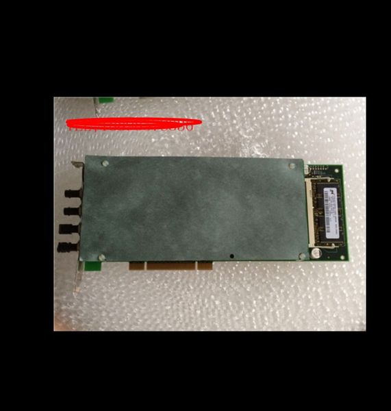 cards 100% tested work perfect for mt8lsdt1664hg-133g3 country of pc133s-333-542-b1 128mb
cards 100% tested work perfect for mt8lsdt1664hg-133g3 country of pc133s-333-542-b1 128mb