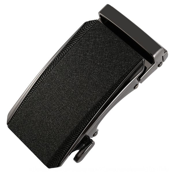 men's belt automatic buckle casual belt casual pants pants head zinc alloy buckle ly36-23055, Slivery;black
men's belt automatic buckle casual belt casual pants pants head zinc alloy buckle ly36-23055, Slivery;black