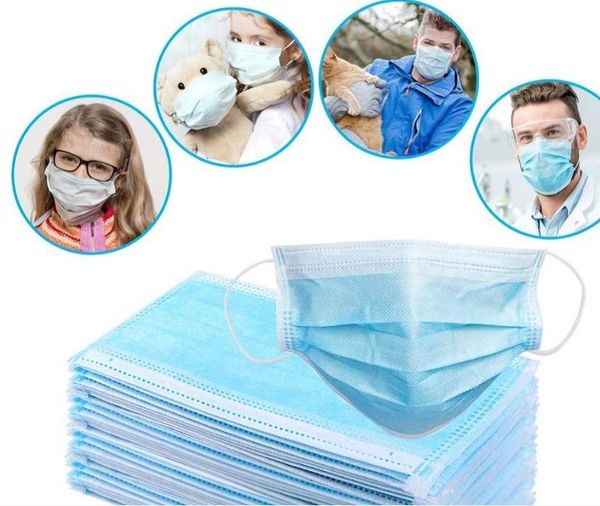 in stock fast delivery disposable 3 layers dustproof mask pm2.5 folding nonwoven mask 7339044 disposable kn95 virus mask dhl or sf ship
in stock fast delivery disposable 3 layers dustproof mask pm2.5 folding nonwoven mask 7339044 disposable kn95 virus mask dhl or sf ship