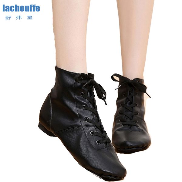 women ballet dance shoes gold black girls teacher yoga practice shoes for dancing girls pu soft sole jazz dancing eu30-45
women ballet dance shoes gold black girls teacher yoga practice shoes for dancing girls pu soft sole jazz dancing eu30-45