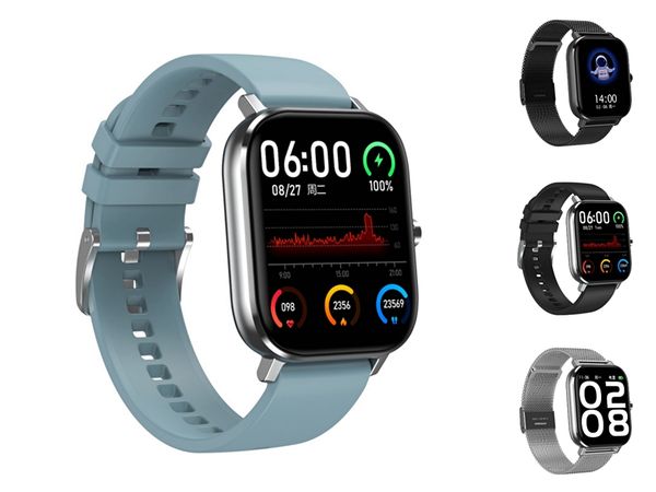 dt-35 smart watch mobile phone bluetooth card dt-35 smart wear beautiful curved fashion watch #qa80800