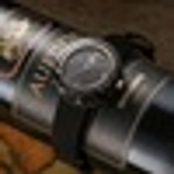 marble stone wrist watch with genuine leather strap 3atm waterproof analog swiss quartz movement for men & women, Slivery;brown
marble stone wrist watch with genuine leather strap 3atm waterproof analog swiss quartz movement for men & women, Slivery;brown