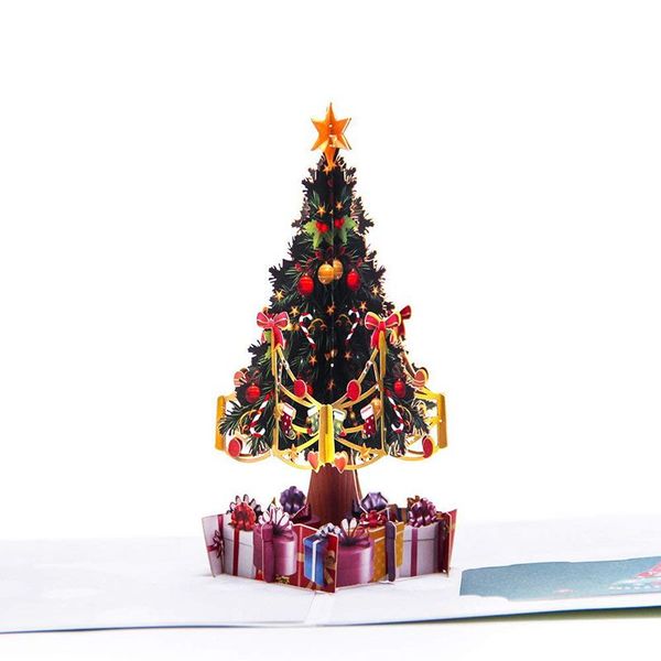 up christmas cards upgrated 3d christmas holiday card with envelope handmade happy new year cards
up christmas cards upgrated 3d christmas holiday card with envelope handmade happy new year cards
