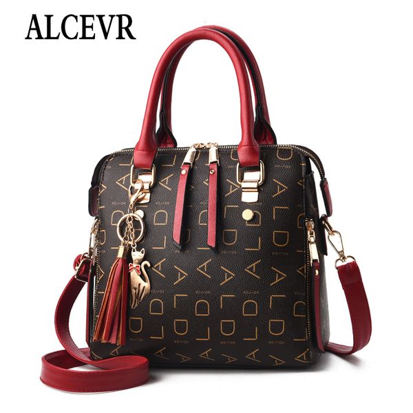 alcevr письмо кожа pu женщин плеча сумку дамы большие магазины crossbody сумки tote fur ball cute cat flap сумки
alcevr письмо кожа pu женщин плеча сумку дамы большие магазины crossbody сумки tote fur ball cute cat flap сумки