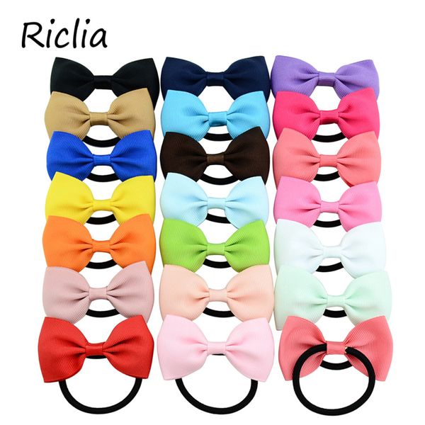 riclia 20pcs/lot cute hoop child hair accessories fashion solid kids headhair candy small bow headwear for girls as gift, Slivery;white
riclia 20pcs/lot cute hoop child hair accessories fashion solid kids headhair candy small bow headwear for girls as gift, Slivery;white