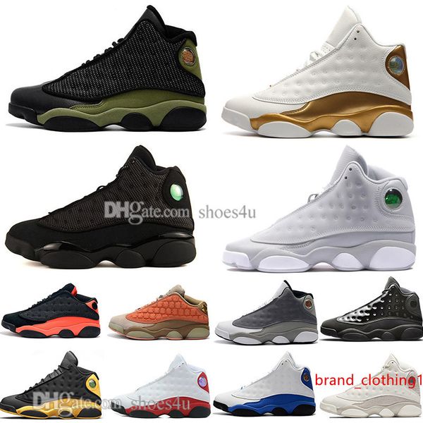 13 13s cap and gown terracotta blush mens basketball shoes chicago black infrared flints bred dmp men sports sneakers designer trainers
13 13s cap and gown terracotta blush mens basketball shoes chicago black infrared flints bred dmp men sports sneakers designer trainers