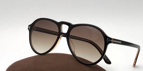 0645 sunglasses luxury women designer fashion square frame uv protection lens popular summer style sunglasses come with case, White;black
0645 sunglasses luxury women designer fashion square frame uv protection lens popular summer style sunglasses come with case, White;black