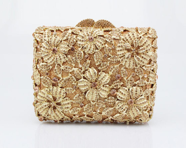 xiyuan gold handbags women blue crystal evening clutch bags vintage party flower diamond handbag wedding shoulder bag
xiyuan gold handbags women blue crystal evening clutch bags vintage party flower diamond handbag wedding shoulder bag