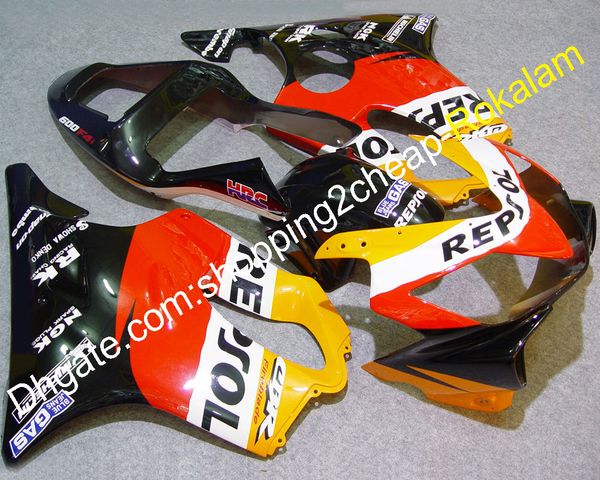 for honda cowling cbr600 cbr 600 f4i 2001 2002 2003 cbr600f4i 01 02 03 yellow white red black abs motorcycle fairing (injection molding)
for honda cowling cbr600 cbr 600 f4i 2001 2002 2003 cbr600f4i 01 02 03 yellow white red black abs motorcycle fairing (injection molding)