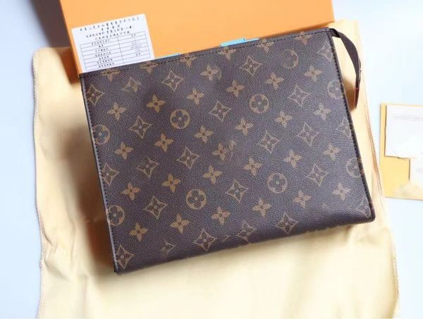 Cases e Estojo de Cosméticos om2012
Cases e Estojo de Cosméticos om2012