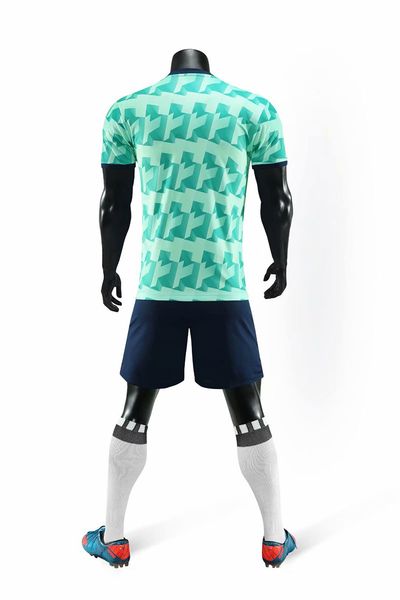 2019 men training football sets with shorts uniforms reversible football jerseys for that home and away look kits sports b45-04, Black;red
2019 men training football sets with shorts uniforms reversible football jerseys for that home and away look kits sports b45-04, Black;red