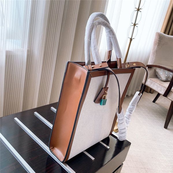womem luxury designer handbag good quality shoulder bag cross body shopping bags fashion cfy20042036
womem luxury designer handbag good quality shoulder bag cross body shopping bags fashion cfy20042036