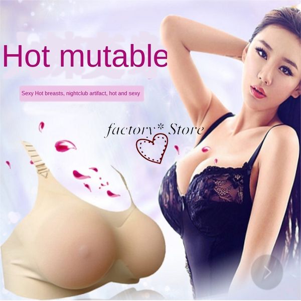 lingerie bra mastectomy bra pocket silicone breast prosthesis breast cancer women artificial boobs, Red;black
lingerie bra mastectomy bra pocket silicone breast prosthesis breast cancer women artificial boobs, Red;black