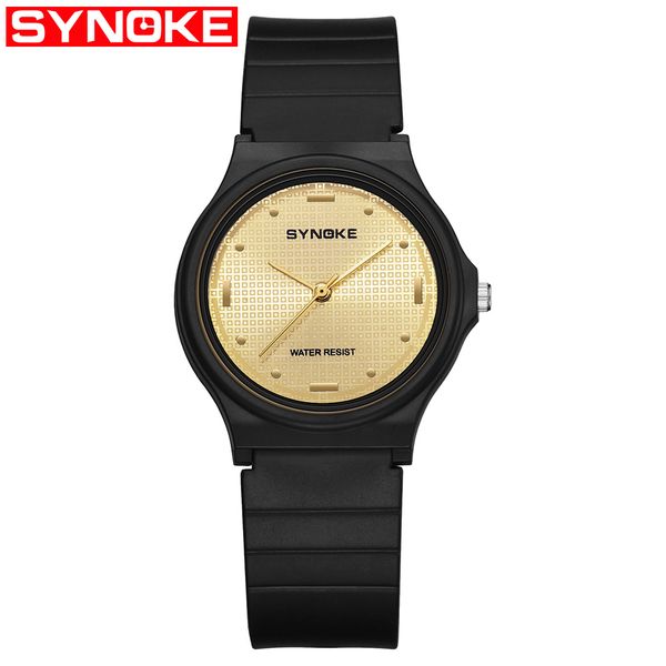 relogio masculino 30m waterproof watch luxury mens teenager watches quartz analog ultrathin wristwatches clock reloj hombre, Slivery;brown
relogio masculino 30m waterproof watch luxury mens teenager watches quartz analog ultrathin wristwatches clock reloj hombre, Slivery;brown