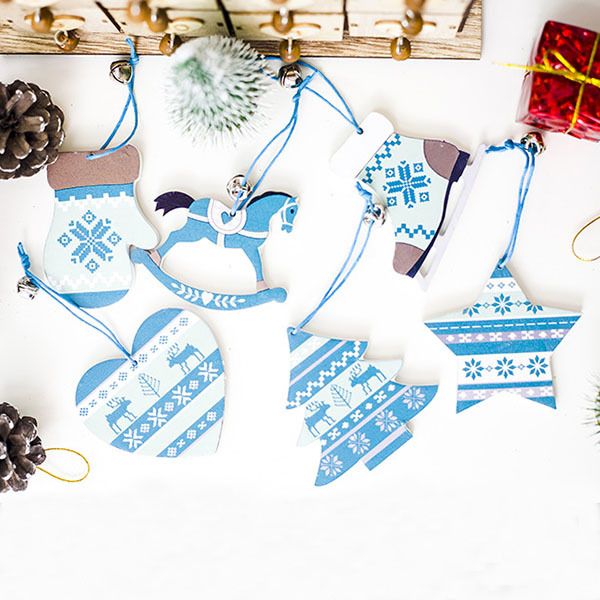 1lot/3pcs nature wood blue star horse christmas tree pendant home decor new year hanging gift ornaments xmas decoration 62352
1lot/3pcs nature wood blue star horse christmas tree pendant home decor new year hanging gift ornaments xmas decoration 62352