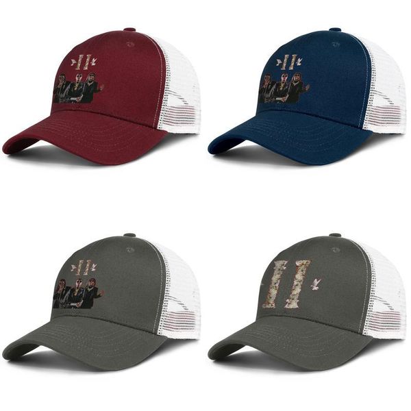 migos culture 2 cover for men and women adjustable trucker meshcap fitted fitted custom stylish baseballhats flame logo album, Blue;gray
migos culture 2 cover for men and women adjustable trucker meshcap fitted fitted custom stylish baseballhats flame logo album, Blue;gray