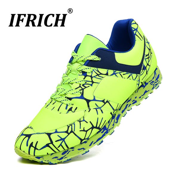 professional men women golf sport shoes walking sneakers training course court shoes golf for man boys girls golfing waterproof
professional men women golf sport shoes walking sneakers training course court shoes golf for man boys girls golfing waterproof