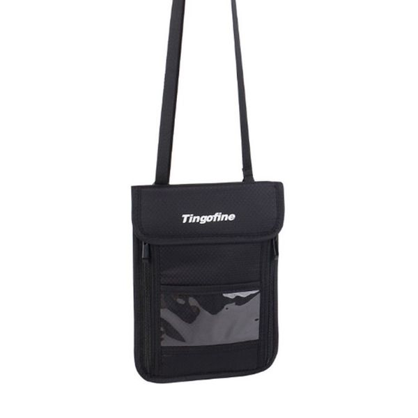 multi-function anti-rfid anti-theft hanging neck bag city jogging bags outdoor equipment ultralight outdoor backpack
multi-function anti-rfid anti-theft hanging neck bag city jogging bags outdoor equipment ultralight outdoor backpack