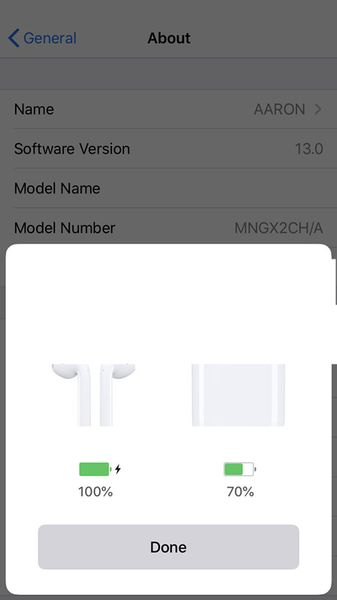 New w1 h1 chip animation earphone air headphone pod tereo earbud ear for iphone x max 8 android phone ca que bluetooth earphone bud
New w1 h1 chip animation earphone air headphone pod tereo earbud ear for iphone x max 8 android phone ca que bluetooth earphone bud