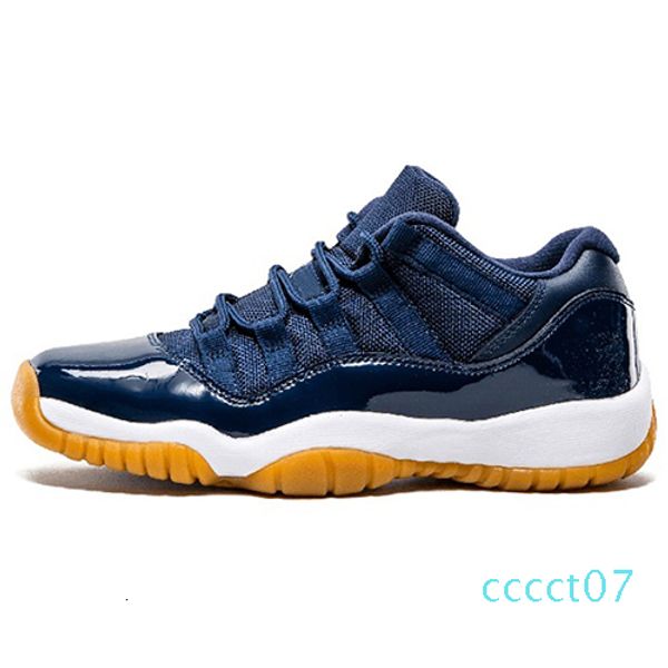 extraordinary quality reasonable price 11 11s many beautiful color midnight navy low space jam rose gold sneakers trainers sports ct7
extraordinary quality reasonable price 11 11s many beautiful color midnight navy low space jam rose gold sneakers trainers sports ct7