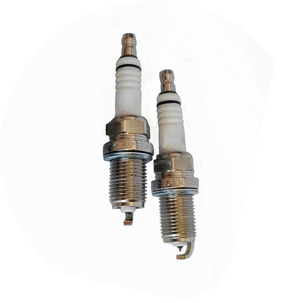 car candles lighter iraurita platinum alloy spark plug iridium glow plugs engine ignition for chevrolet cruze 1.6l 1.6t lde llu
car candles lighter iraurita platinum alloy spark plug iridium glow plugs engine ignition for chevrolet cruze 1.6l 1.6t lde llu
