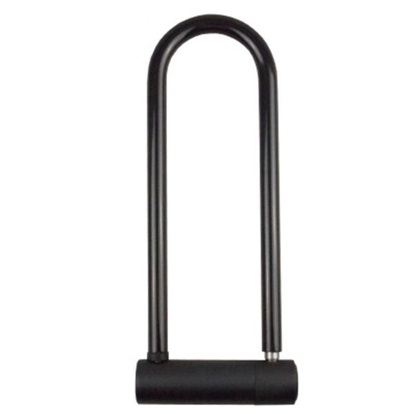 bike locks heavy duty u shaped fingerprint lock padlock electric for motorcycle scooter bicycle glass door
bike locks heavy duty u shaped fingerprint lock padlock electric for motorcycle scooter bicycle glass door