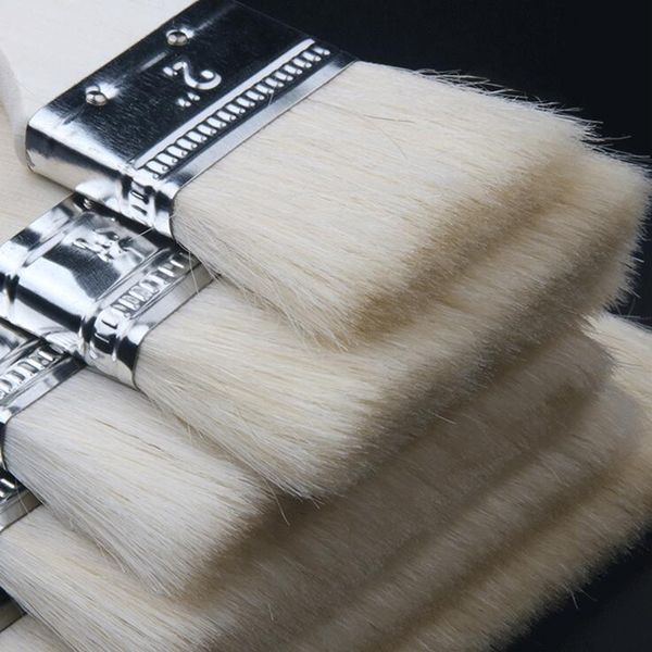 1/2/3/4/5/6/8 inch bbq wood handle basting oil brush barbecue cooking accessories bristle brushes kitchen gadgets tools outdoor bbq tools
1/2/3/4/5/6/8 inch bbq wood handle basting oil brush barbecue cooking accessories bristle brushes kitchen gadgets tools outdoor bbq tools