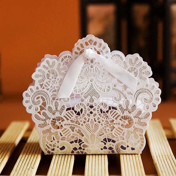 50pcs/set rectangle hollowed wedding candy boxes sweet gifts party favor jewelry packing festive and party supplies
50pcs/set rectangle hollowed wedding candy boxes sweet gifts party favor jewelry packing festive and party supplies