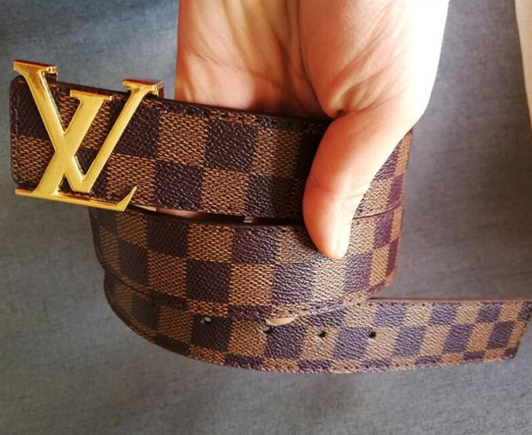 mens women designer belts for men buckle belt fashion mens leather belts designer belts ing, Black;brown
mens women designer belts for men buckle belt fashion mens leather belts designer belts ing, Black;brown