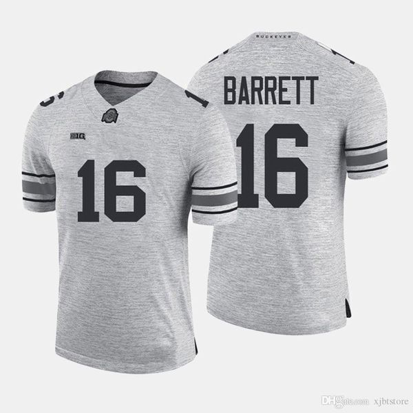 justin fields stitched youth ohio state buckeyes chris olave joey bosa college football jersey white gray, Black
justin fields stitched youth ohio state buckeyes chris olave joey bosa college football jersey white gray, Black