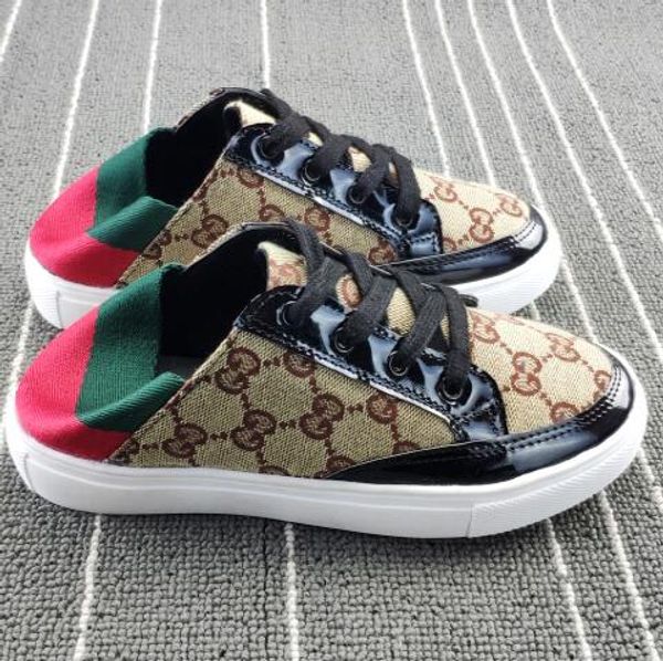 multiple function slippers canvas men's and women's brand design flat shoes, men's casual shoes women's casual shoes,des, Black
multiple function slippers canvas men's and women's brand design flat shoes, men's casual shoes women's casual shoes,des, Black
