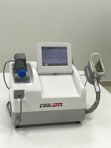 portable shock wave slimming machine for cellulite reduction/ cryolipolysis lipo cold e fat body weight loss machine
portable shock wave slimming machine for cellulite reduction/ cryolipolysis lipo cold e fat body weight loss machine