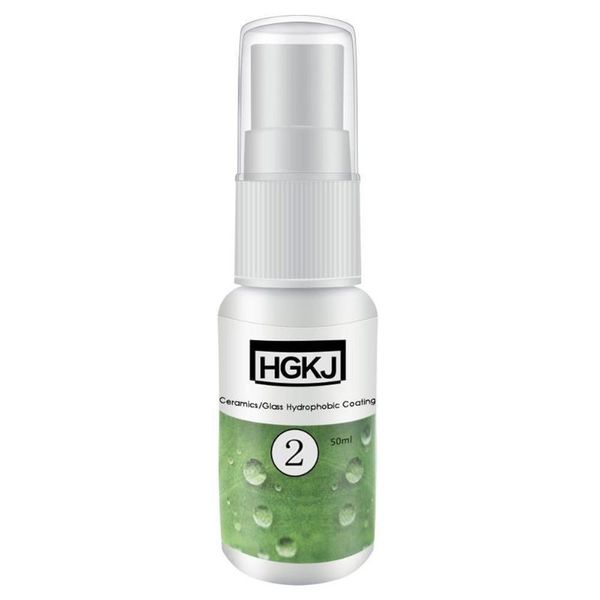 nano coating agent hydrophobic spray 50ml tool car care glass windshield mirror waterproof rainproof protection
nano coating agent hydrophobic spray 50ml tool car care glass windshield mirror waterproof rainproof protection