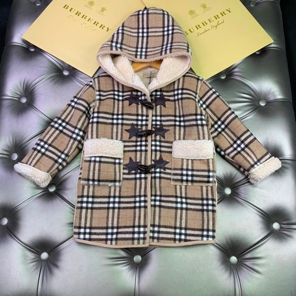 2020new высокого качества осень и зима детская куртка 191207 # 10yunhui05, Blue;gray
2020new высокого качества осень и зима детская куртка 191207 # 10yunhui05, Blue;gray