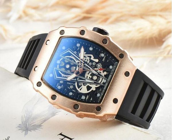 Relógios de pulso liangduo16172
Relógios de pulso liangduo16172