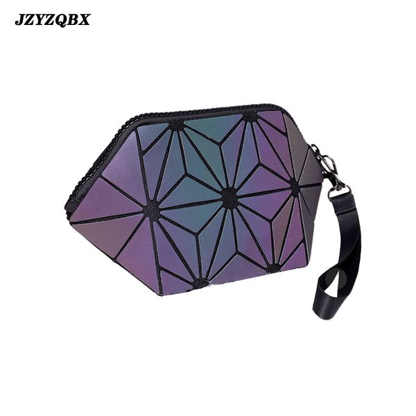 cosmetic bags & cases jzyzqbx portable bag personality luminous design storage sort out saving space organize women's
cosmetic bags & cases jzyzqbx portable bag personality luminous design storage sort out saving space organize women's