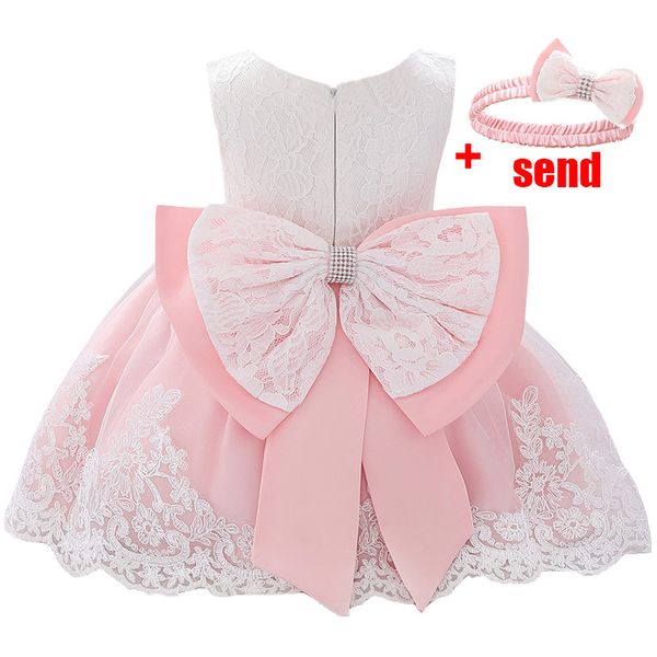 2019 big bow flower girl dress newborn baby dress girl princess ball gown fluffy costume first communion dresses baptism vestido, Red;yellow
2019 big bow flower girl dress newborn baby dress girl princess ball gown fluffy costume first communion dresses baptism vestido, Red;yellow