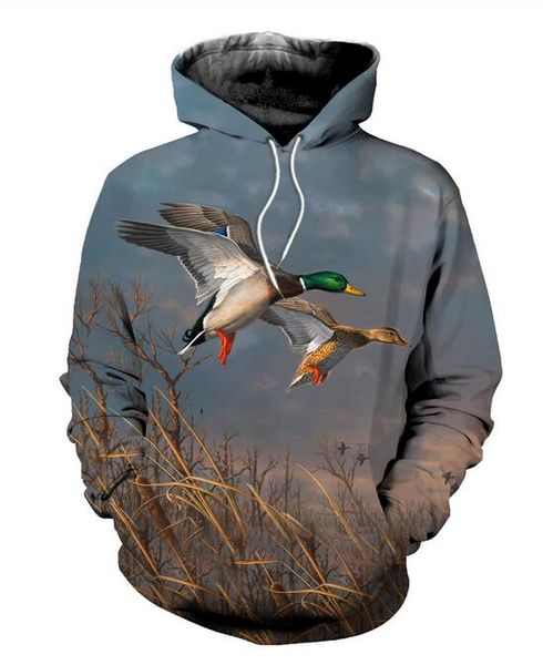 new set animal ducks hoodies mens hooded pullovers printed male hoody 3d printing hooded sweatshirts rr0193, Black
new set animal ducks hoodies mens hooded pullovers printed male hoody 3d printing hooded sweatshirts rr0193, Black