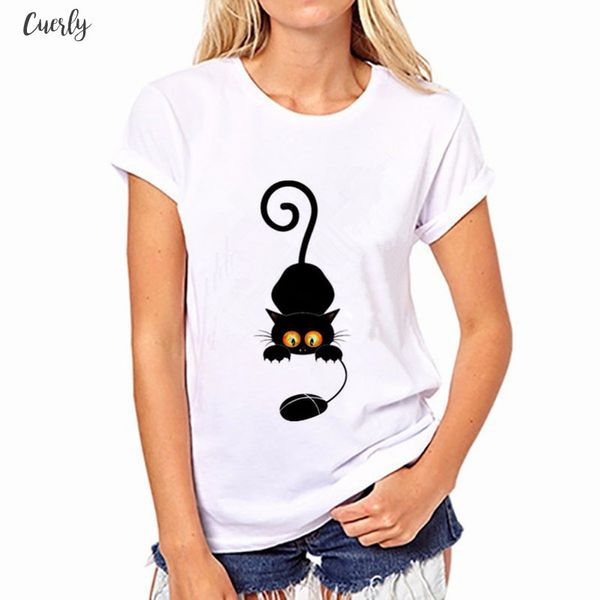 brand selling printed pattern t shirt women white round neck short sleeve tshirt
brand selling printed pattern t shirt women white round neck short sleeve tshirt