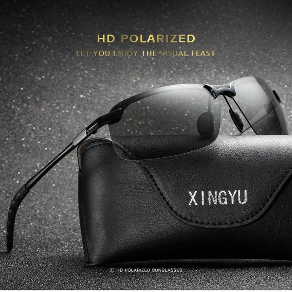 driving sun glasses, driver's glasses discolored sunglasses, polarized sunglasses men, White;black
driving sun glasses, driver's glasses discolored sunglasses, polarized sunglasses men, White;black