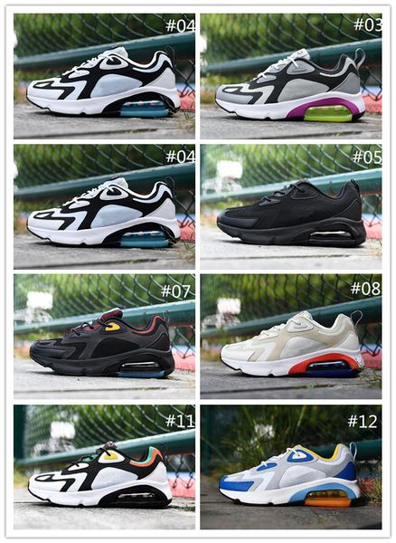 new men women 200 react jade bauhaus bright violet hyper pink armors off noir summit white modern white black blue void running shoes
new men women 200 react jade bauhaus bright violet hyper pink armors off noir summit white modern white black blue void running shoes