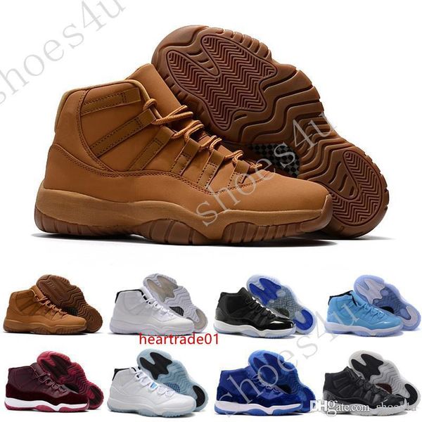 new black 11s white dark concords 11 sports shoe 11 s concord basketball shoes men athletics sneaker boots in
new black 11s white dark concords 11 sports shoe 11 s concord basketball shoes men athletics sneaker boots in