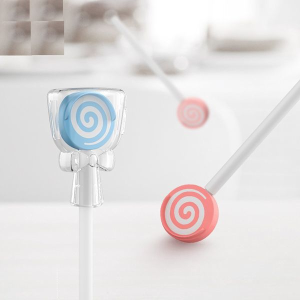 lollipop baby tongue cleaning brush child tongue scraper cleaner baby care christmas baby kids gift oral care
lollipop baby tongue cleaning brush child tongue scraper cleaner baby care christmas baby kids gift oral care