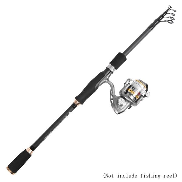 2.1/2.4/2.7m carbon lure fishing rod straight shank 7section telescopic ultra light travel carbon fiber fishing pole lure tackle
2.1/2.4/2.7m carbon lure fishing rod straight shank 7section telescopic ultra light travel carbon fiber fishing pole lure tackle