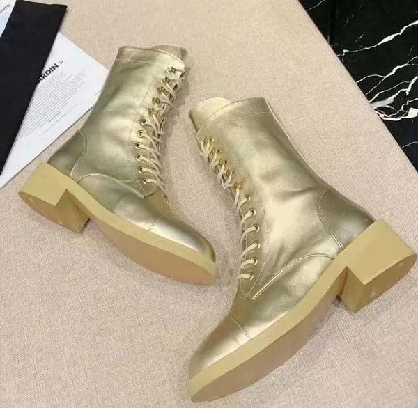 with box sneaker casual shoes trainers fashion sports shoes leather boots sandals slippers vintage air xne2703, Black
with box sneaker casual shoes trainers fashion sports shoes leather boots sandals slippers vintage air xne2703, Black